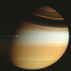 Illustration for article titled When Saturns Rings Disappear from View